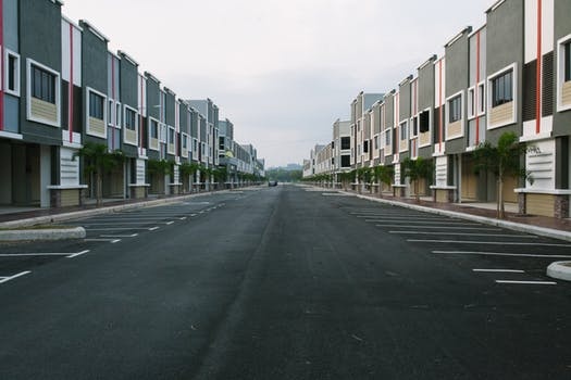 土建施工检验试验资料下载-31条超实用的土建施工质量通病合集，果断收藏！