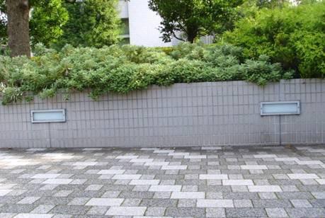 优秀建筑资料下载-10个建筑电气安装施工优秀做法，看完让你们的施工质量上一个台阶