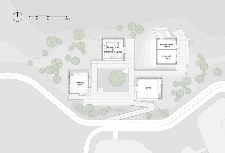 北京旭辉零碳示范区建筑-floor_plan