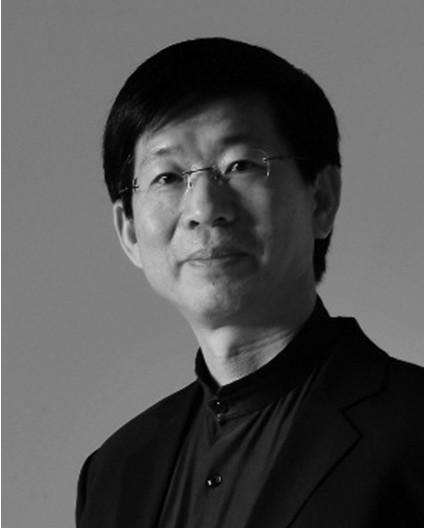 设计管理论坛资料下载-亚洲设计管理论坛——大会主席 王敏