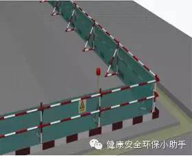 上海一工地基坑坍塌致3人死亡，附基坑工程安全手册_22