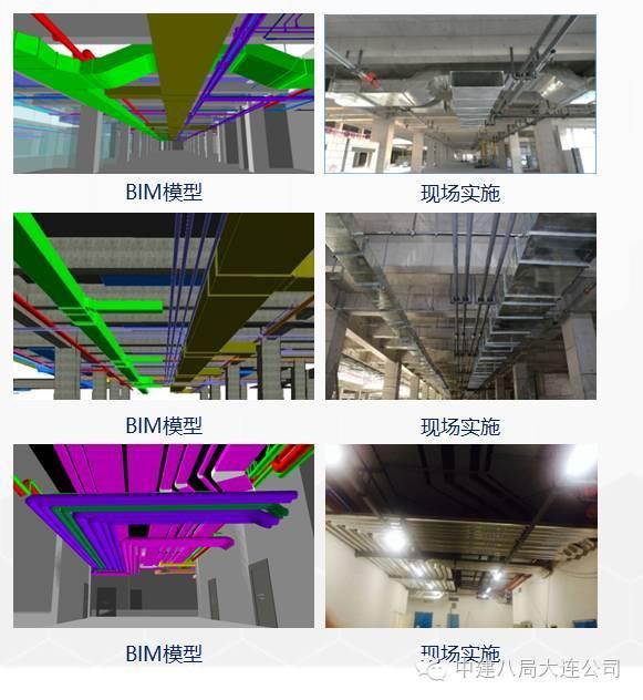 一次BIM技术与施工全过程的完美融合_20