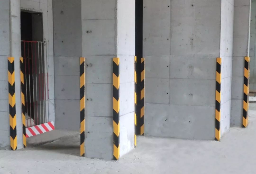 工程人快快学起!