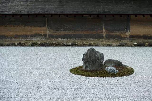 日本设计，不要再觉得只是“性冷淡”_9