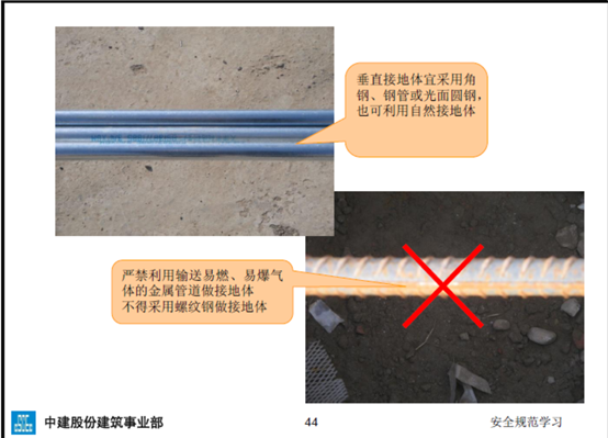 施工现场临时用电安全技术（百余页，附图丰富）_7