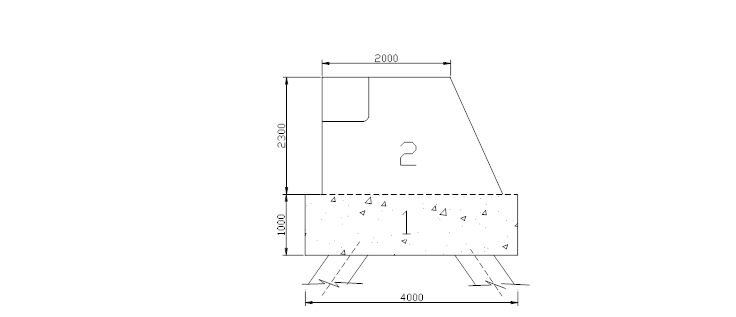 200平米装饰资料下载-北京法院内装饰工程施工组织设计方案（共72页）
