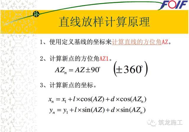 快速学会全站仪！有了这些示意图就好懂多了_45