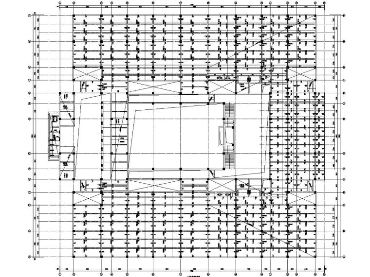 图书馆建筑和结构竣工图-3.jpg