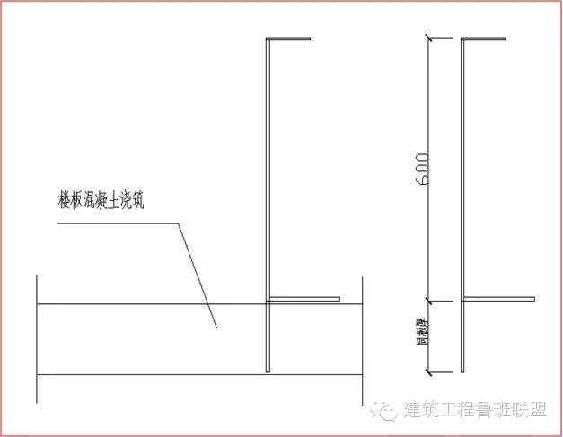 土建施工中的这些常见问题如何解决？非常全面的一篇文章_25