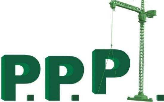 房地产公司项目回报率资料下载-PPP项目实操六个“离不开”