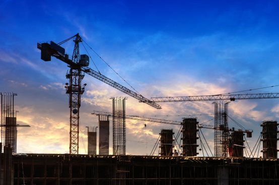 建筑参数化设计概念资料下载-建筑与BIM一