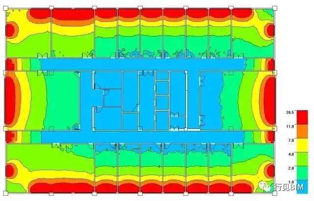 装配式建筑设计中BIM的用处_10