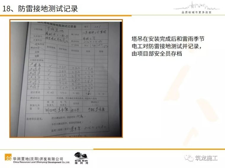 6死1伤｜三天连发3起塔吊坍塌事故！附塔吊安全管理可视化PPT_22