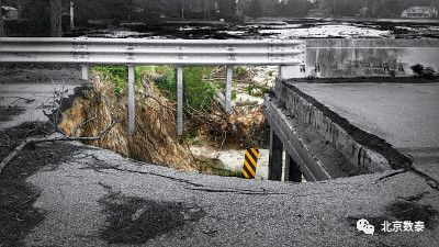 道路桥梁施工中的裂缝成因及预防措施分析_2