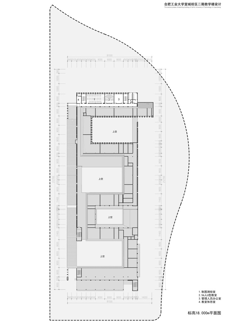 徽派文化符号现代工业大学-1 (16)