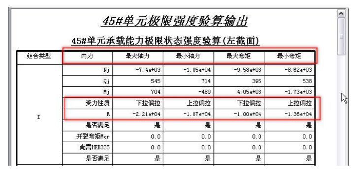 吐血整理出的桥梁博士常见问题77点，真爱无疑！_56