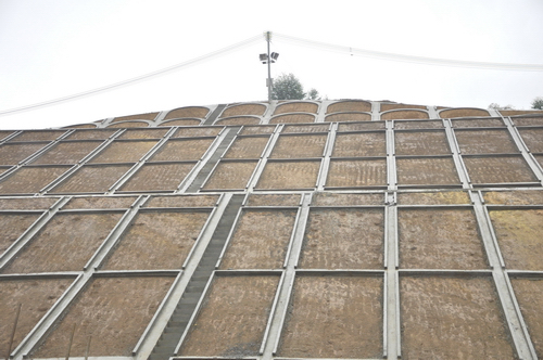 公路工程之路基路面施工技术课件ppt(549页)-筑龙论坛