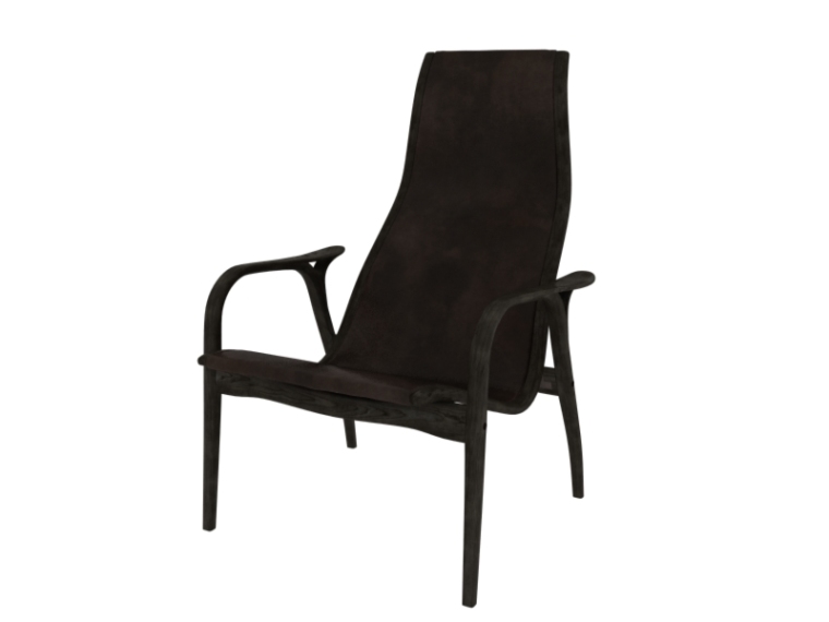 休息椅子3D模型下载-休息椅子