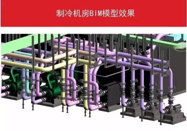 万科成本控制：如何利用BIM技术实现精确工程管理?_17