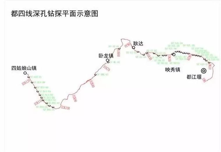 交通运输车辆资料下载-中国首条山地铁路高清大图来袭