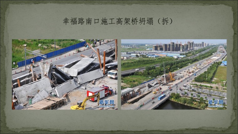 桥之殇—中国桥梁坍塌事故的分析与思考（2012年）-幻灯片66.JPG