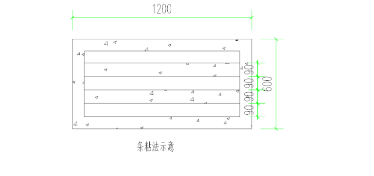 四川办公楼住宅楼外墙保温方案施工组织设计（共44页，内容丰富）_2