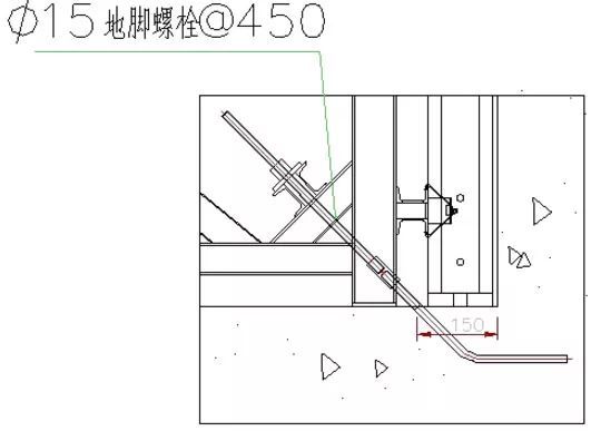 全面的“清水混凝土”核心施工技术解读_17