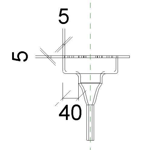 第七次作业-构建族-第七次作业-地漏2.jpg