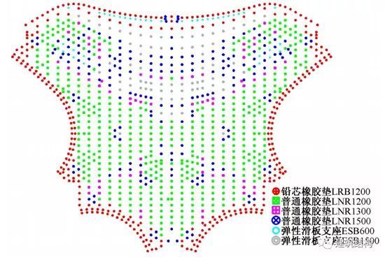 关于北京新机场，还有这么多你不知道要收藏的……_89