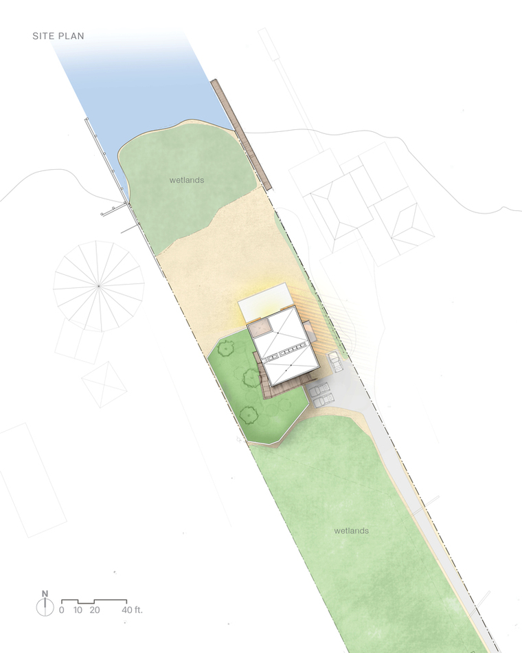 美国立方住宅-cube_house_13_site_plan