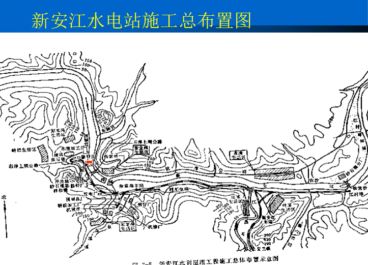 水利水电工程施工组织设计ppt（共112页，图文并茂）_5