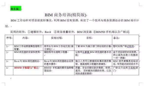 BIM技术助力湖南省永州市将军岭棚户区改造项目施工精细化管理_22