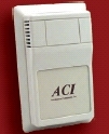年平均温湿度资料下载-ACI温湿度传感器，电容式温湿度传感器