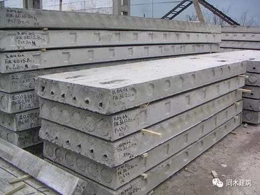 如何对钢筋混凝土工程质量进行控制资料下载-如何对高层建筑的钢筋混凝土结构进行优化设计