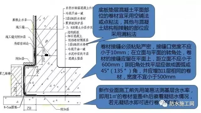 防水工程施工细部优秀做法集锦-1.webp.jpg