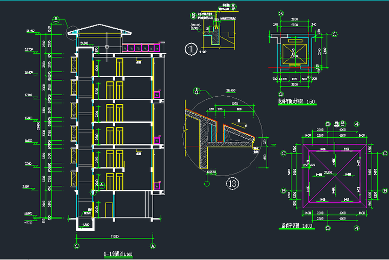 七层框架住宅楼-6~X]0A`2)C@NJ$3QTZ8_NZ4.png