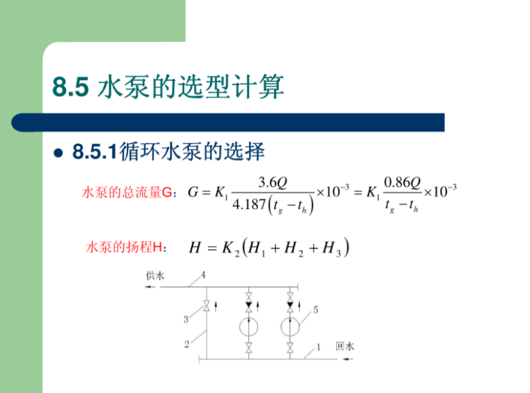 换热站详细介绍（37页图解）_6