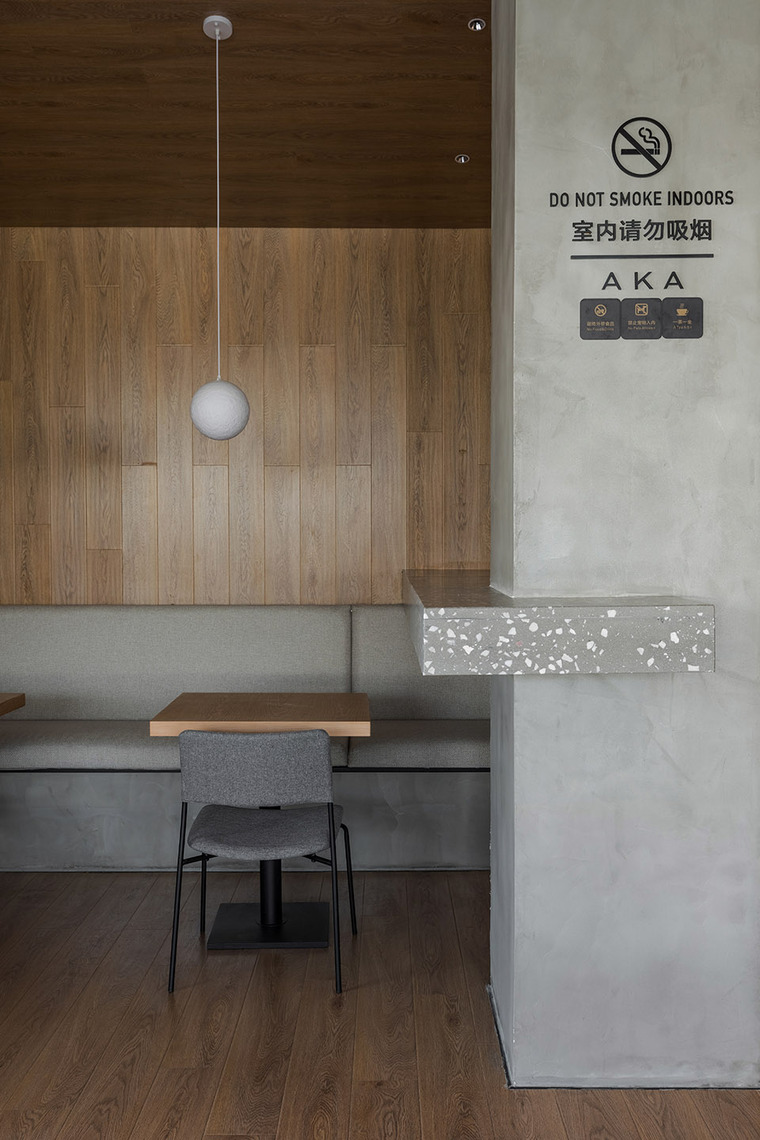 成都AKA咖啡厅-016-aka-cafe-in-chengdu-china-by-ge-studio