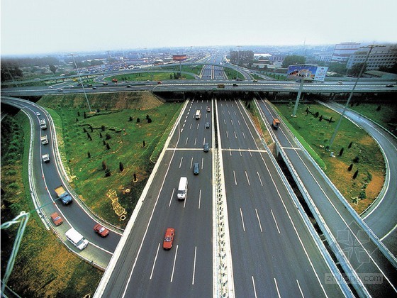 公路砌体工程质量控制要点资料下载-高速公路工程施工质量创优策划书143页（2014年）