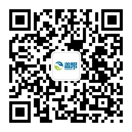 法国市场与展览中心资料下载-古镇灯饰着眼全球 致力打造专业市场
