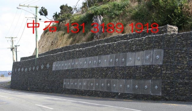 河流护岸格宾网 护坡护堤格宾网垫 格宾挡墙-032gabions-alexgilk0s_1200p.jpg