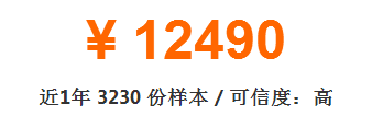 工业仪表安装造价资料下载-听说安装造价的前景和工资很诱人？！