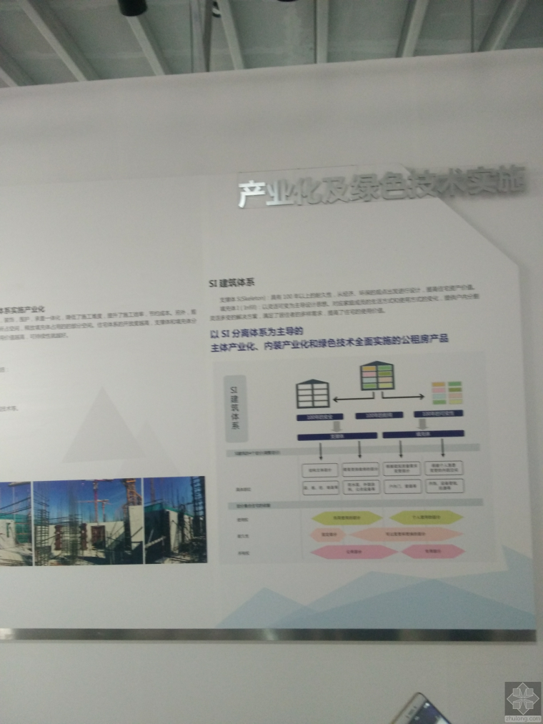 [图文直播]北京青棠湾工租房项目创新引领装配式建筑发展_6