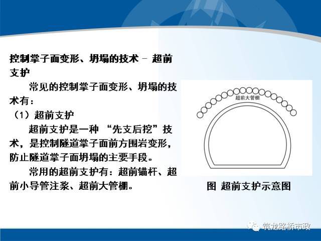 软弱围岩隧道设计与安全施工该怎么做？详细解释，建议收藏。_35