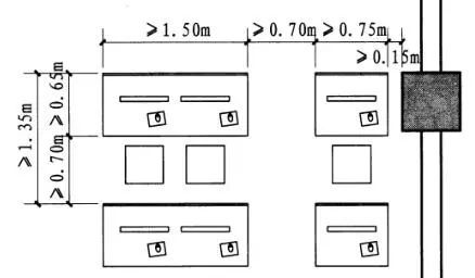 新规后：中小学建筑 —— 设计要点_11