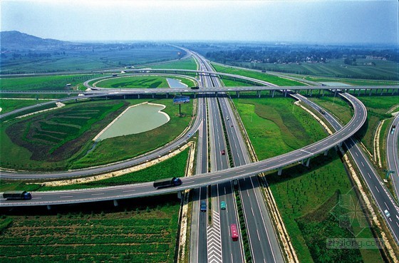 一建公路工程与实务资料下载-全国一级建造师考试公路工程实务真题及答案（2005-12年）