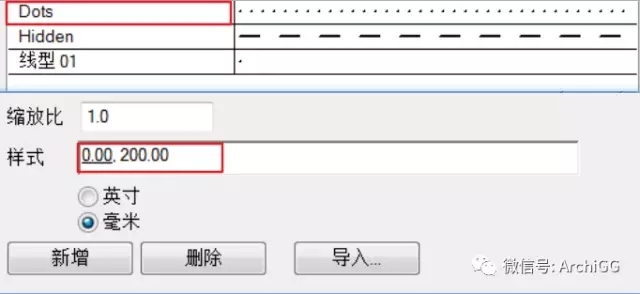 Rhino裸导爆炸图，墙裂推荐-640.webp (37).jpg