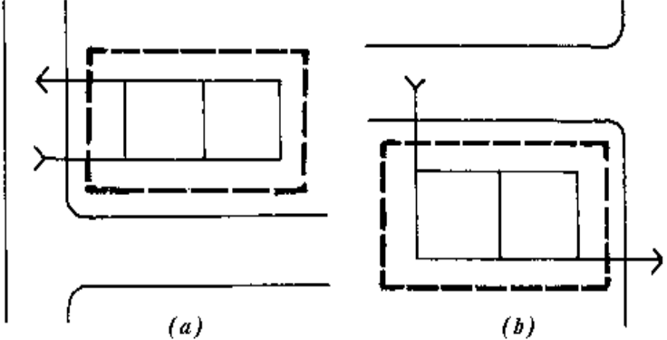 地下空间利用之地下停车场(pdf96页)_2