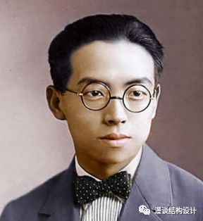 常州路劲城市中央售楼处资料下载-为何做了那么多设计，却依然做不出一个好设计？