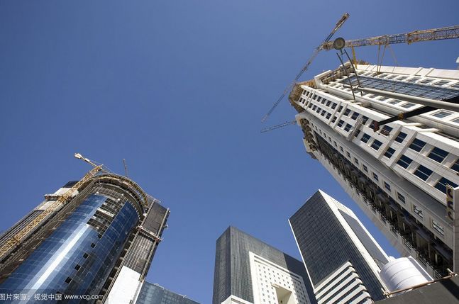沈阳918纪念馆建筑分析资料下载-BIM信息集成技术在建筑工业化领域的应用